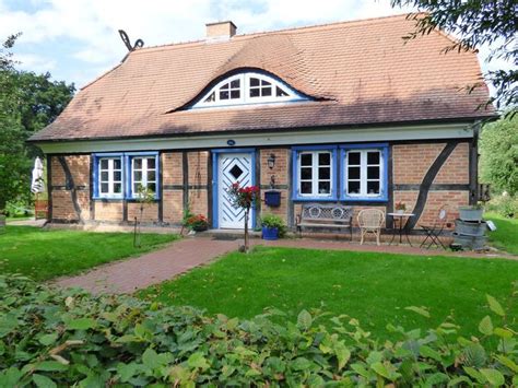 Haus elbtalaue otelini mi arıyorsunuz? Wunderschönes Fachwerkhaus für 2- max.7 Pers. in der ...