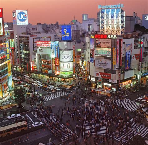 Go tokyo, the official website. Japan: Labyrinth Tokio - die unfassbare Stadt - WELT
