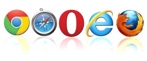 Most Secure Web Browser Whats The Best For Pc Or Mobile