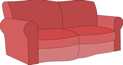 Free 148 Svg Transparent Friends Couch Png Svg Png Eps Dxf File