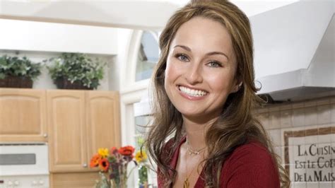 Food network tv listings for the next 7 days in a mobile friendly view. Giada at Home | Food Network UK
