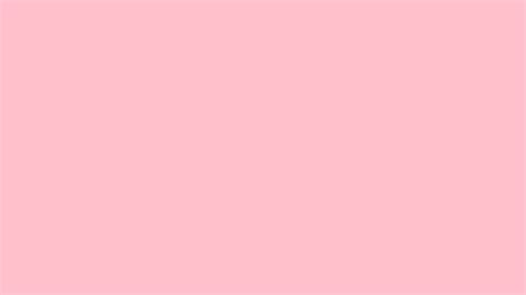 1280x720 Pink Solid Color Background