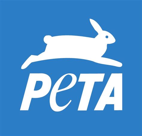 Peta brought 25 charges of cruelty to animals against the company. Generation Why: May 2013