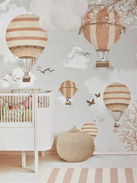 Viele ideen für neutrale farben, die gute laune bringen, finden sie in unserer bildgalerie. babyzimmer grau rosa beige interessante dekorationen an ...