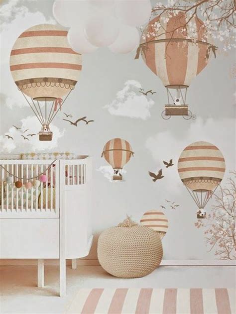 Du findest bei home24 eine riesige auswahl an schlafzimmermöbeln von boxspringbetten bis hin zu kleiderschränken. babyzimmer grau rosa beige interessante dekorationen an ...