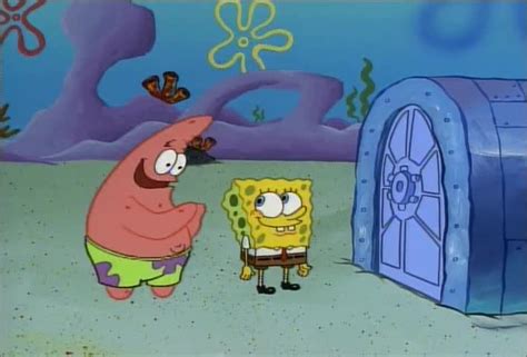 Spongebob Squarepants Season 1 Watchcartoononline Summermzaer