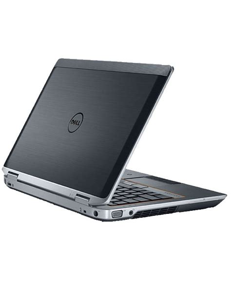 Dell latitude e6230 owner's manual. Dell Latitude E6230 Widescreen Refurbished Laptop with a ...