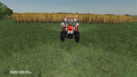Latest Fs19 Mods Kubota Farming Simulator Mods
