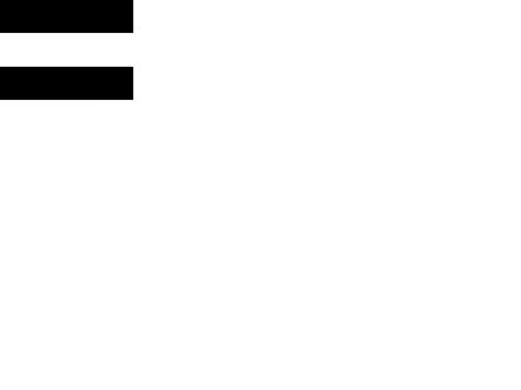 Huge collection, amazing choice, 100+ million high quality, affordable rf and rm images. Flag of Syria Logo PNG Transparent & SVG Vector - Freebie ...