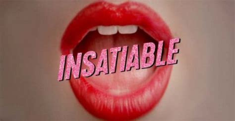 insatiable tvseries tv series wallpapers insatiable netflix netflix series series movies