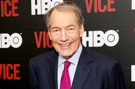 charlie rose accused of sexual harassment by 27 women report