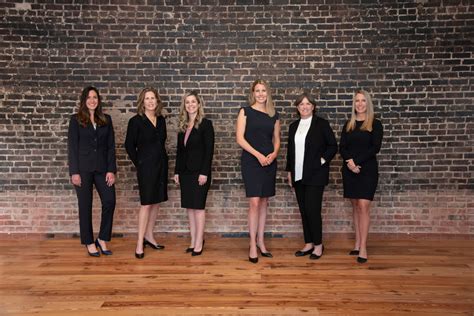 sarasota magazine s 2021 women of influence williams parker attorneys at law
