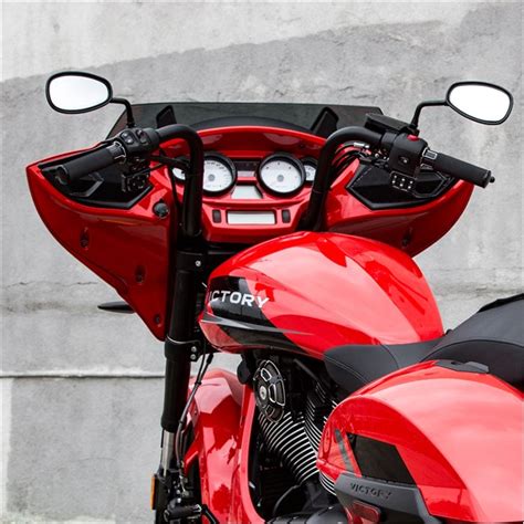 Sissy bar setup cannot be used a. Cross Country Ape Hanger Handlebars - Black by Victory ...