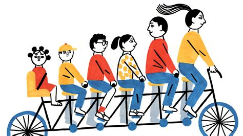 Costs to foster and adopt. How (and Why) to Become a Foster Parent - The New York Times