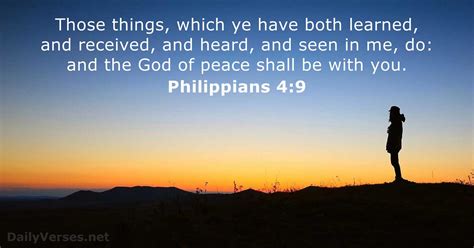 March 29 2023 Bible Verse Of The Day Kjv Philippians 49