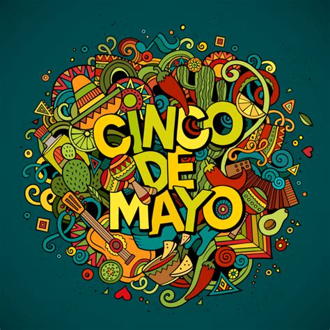 Check spelling or type a new query. Cinco de Mayo 2020: History, Celebration Ideas, Quotes ...