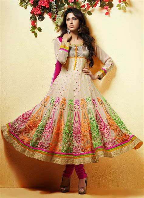 Anarkali Frock Suits Designs Anarkali Frocks Pakistani Frocks Fashion Indian Anarkali Suits