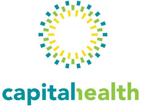 Capital Health Regional Medical Center Recognized As Top Hospital For