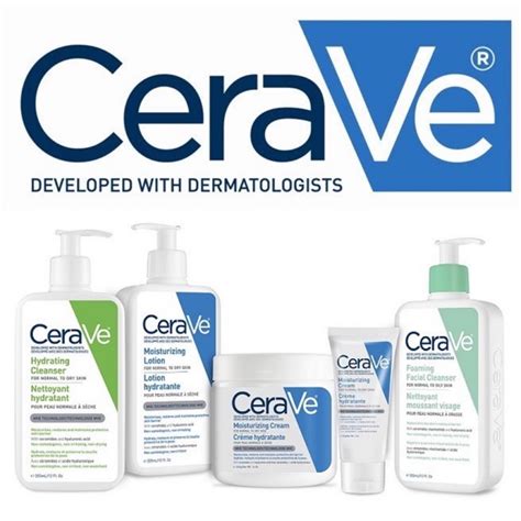 Bestseller Cerave Cleansers Foaming Facial Cleanser Hydrating