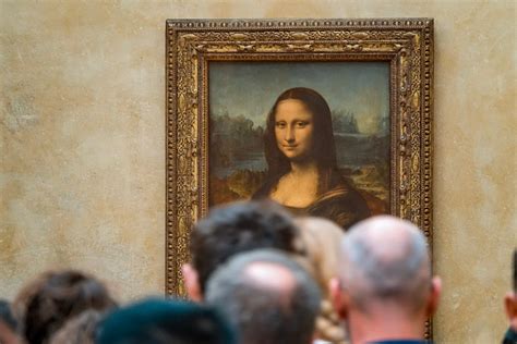 5 Facts About The Isleworth Mona Lisa Posts Usa