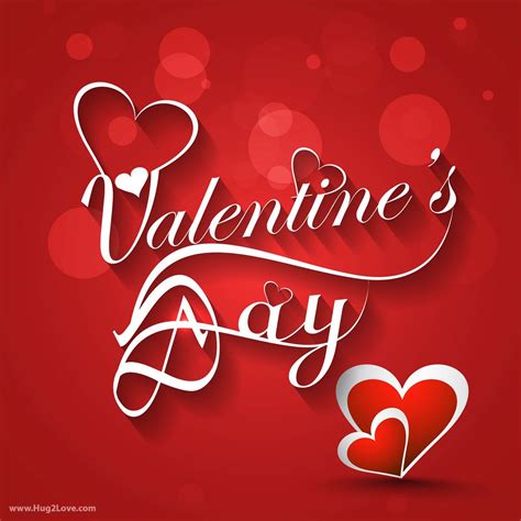 100 Happy Valentines Day Images And Wallpapers 2023