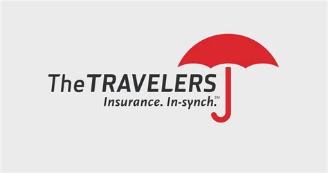 Travelers Insurance - Replace