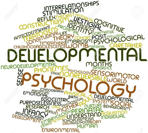 Free Online Course On Introduction To Developmental