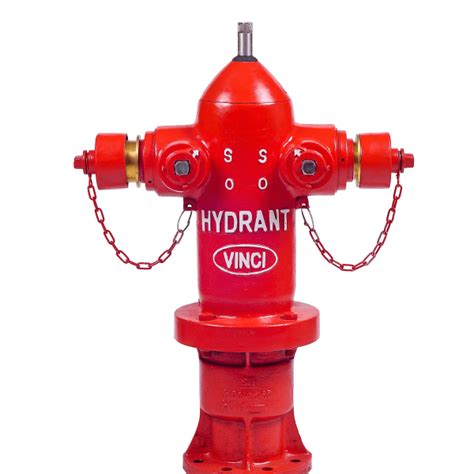 Pengertian Hydrant Dan Komponen Sistem Hydrant Cv Firechemindo My Xxx Hot Girl