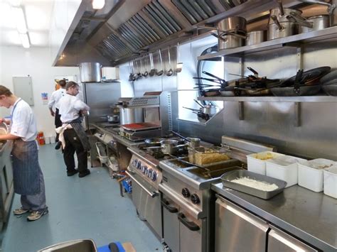 Commercial kitchen design and plann. Commercial Kitchen Layout Design | Restaurant kitchen ...