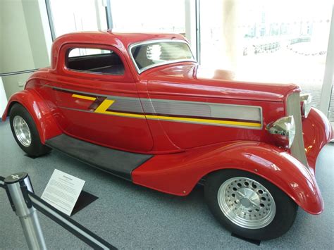 Zz Top Car Yelp