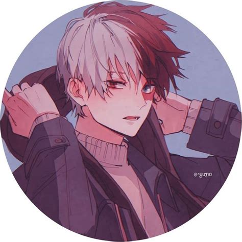 Pin By 𝙋𝙝𝙪𝙤𝙣𝙜𝙬𝙫𝙖𝙣𝙫𝙪𝙤𝙣𝙜 On Icons Perfil Friend Anime