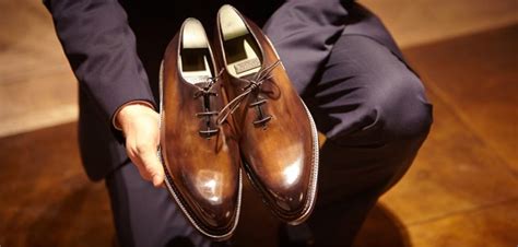 Top 10 Most Popular Shoe Brands For Men Updated 2023