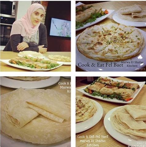 الإمام مالك؛ مالك بن أنس بن مالك الأصبحي الحميري، أبو عبد الله من مطبخ المنزل لشاشات التليفزيون.. "مروة الشافعى" أم بدرجة ...
