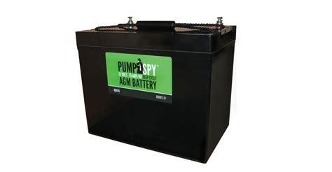 Owning an efficient battery backup sump pump is very essential to avoid all the flooding issues. 8 Best Sump Pump Batteries (Reviews) In 2020 - Globo Tools