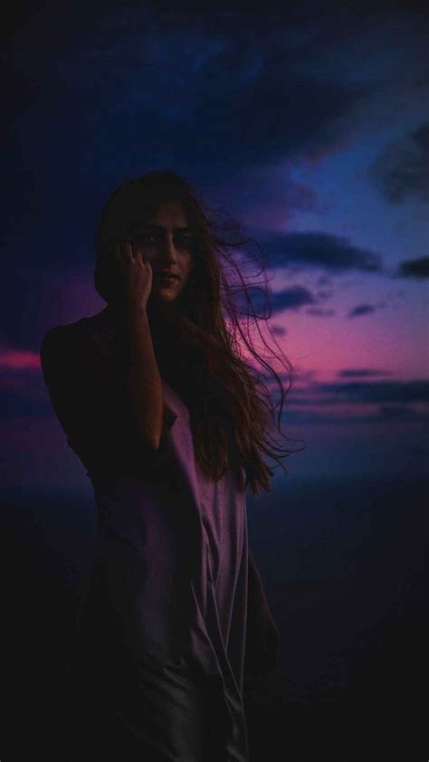 Egirl wallpapers for girls aesthetic. Aesthetic Wallpaper : Aesthetic Person Egirl Wallpaper en 2020