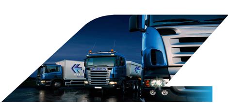 JBC Express Freight LLC - Freight Forwarding | Land transport | Cargo consolidation ...