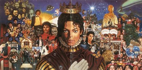 Michael Jackson Monster Demo Lyrics Genius Lyrics