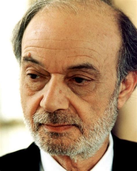 Claude berri, acteur, producteur, réalisateur et maintenant écrivain est l'invité de thierry ardisson. Claude Berri - uniFrance Films