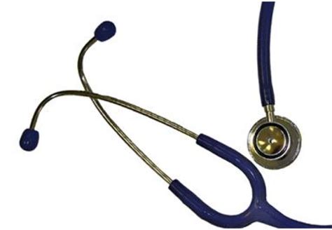 Liberty Classic Stethoscopes Access Health