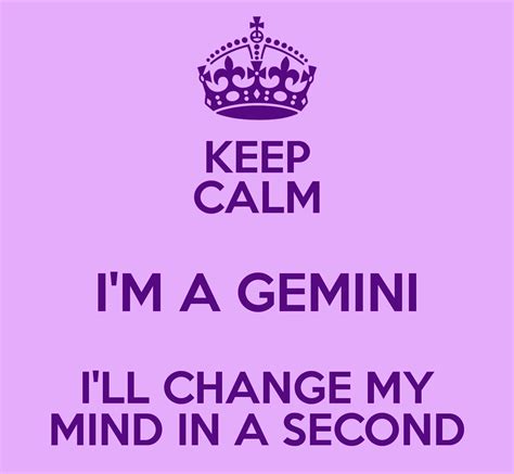 Gemini Quotes Quotesgram Gemini Zodiac Quotes Gemini Traits