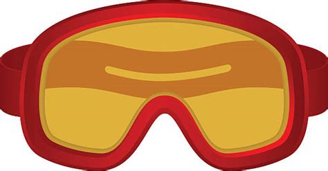 Goggles Clipart Free Download On Clipartmag