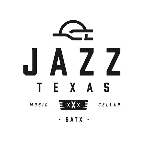 Jazz Music Logo Image Result For Preservation Hall Jazz Band Logo S