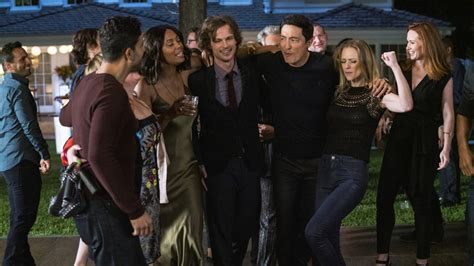 7 things we wished we d seen in the criminal minds finale photos