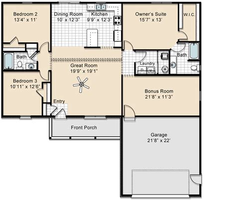 New Orleans – TK Constructors