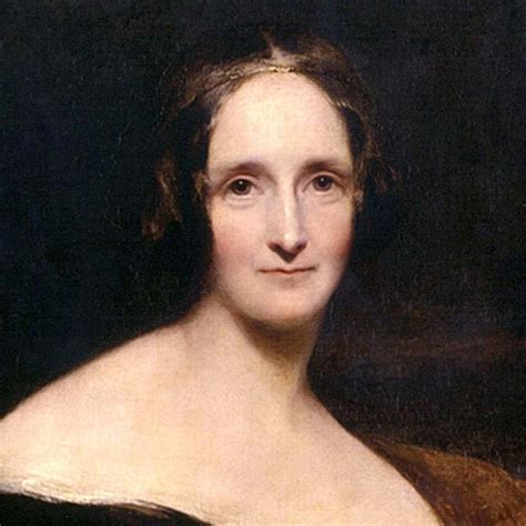 Mary Shelley The Night She Wrote Frankenstein