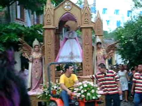 Ley de ingresos del municipio de toliman, jalisco, para el ejercicio fiscal del año 2012. Recorrido de la virgen. 2 Toliman,Jalisco. - YouTube