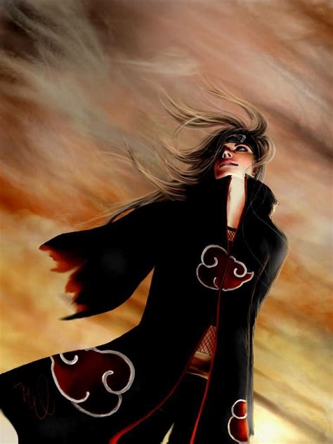 Itachi Uchiha Wallpaper For Android Apk Download