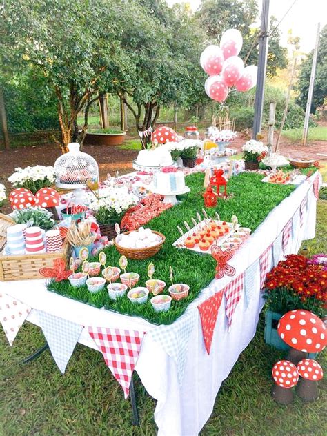 Bipdecor Com Just Another Home Decor Site Outdoor Party Decorations