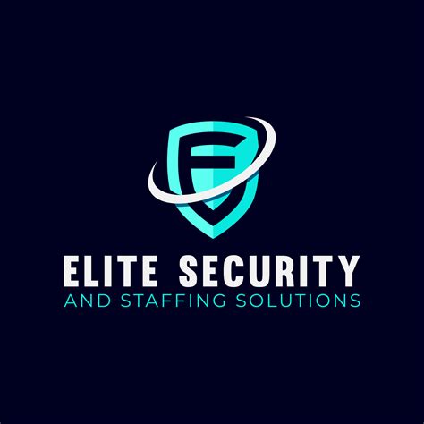 Security Logo Design Service Security Company Logo Ideas