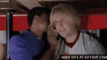 Benchwarmers Fat Gif Benchwarmers Fat Youre Discover Share Gifs